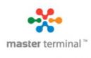 masterterminal logo